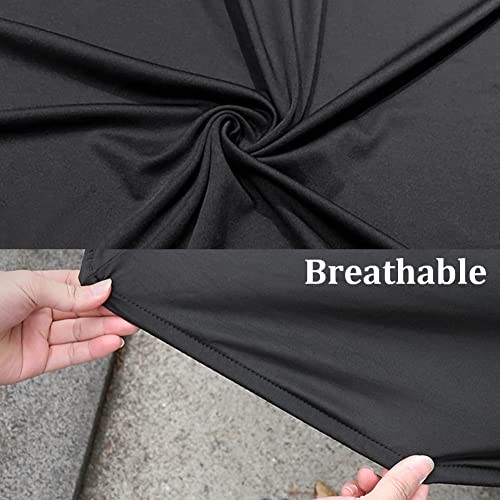 WinPower Indoor Motorcycle Cover Stretch Elastic XL(96 x 41 x 49 inches) gallery