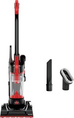 Compact Lightweight Washable Filter 1 Liter 230 Volt 8 Pounds