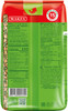 MAKFA Buckwheat Groats Premium Quality 800 g/28.2 oz Гречка Ядрица gallery