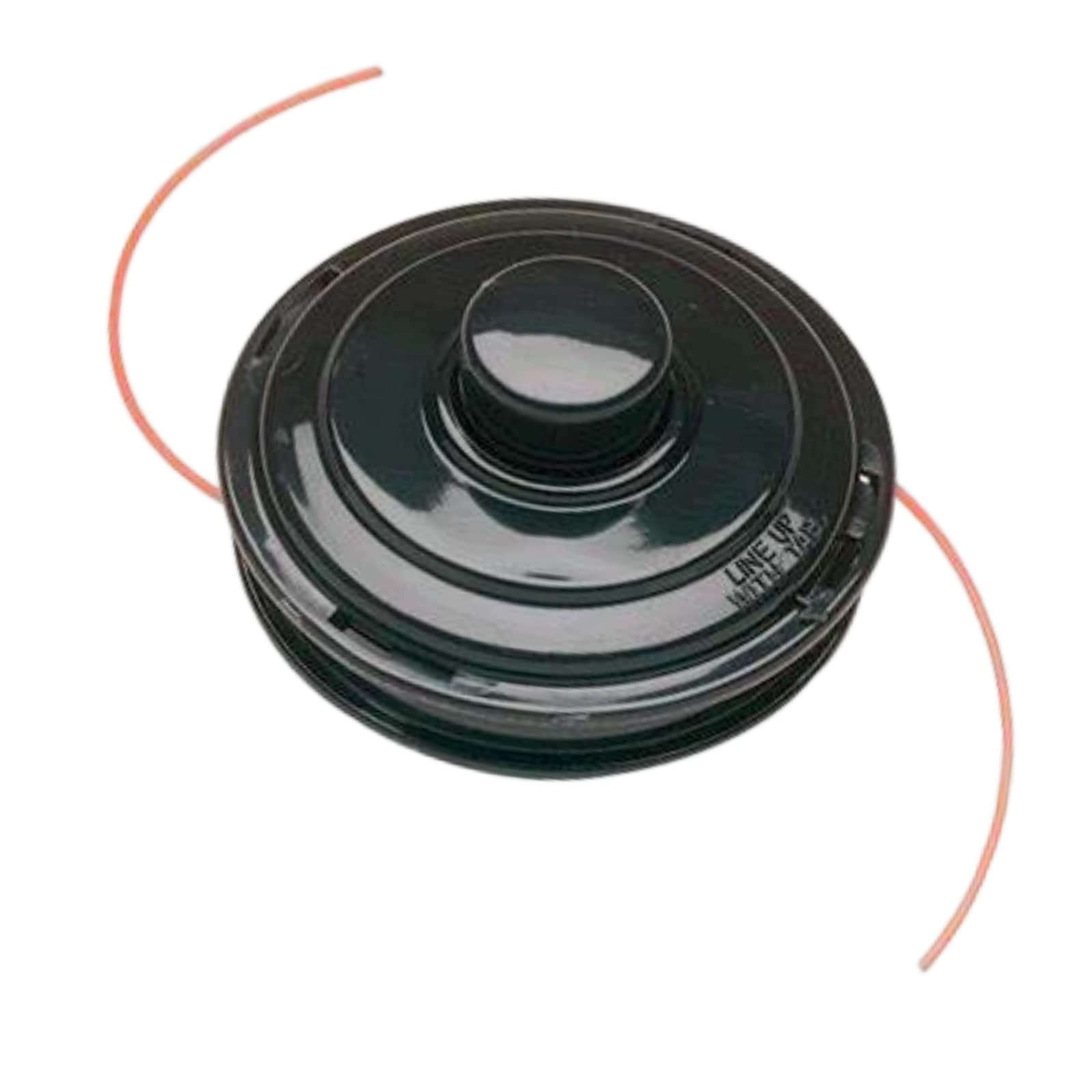 SURPOUF 21560070 Weed Eater Trimmers Replace Trimmer Head Accessory Fits for ... gallery