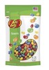 Assorted Sour Jelly Beans Pack Of 1 9.8 Ounces Jelly Belly 5 Flavors gallery
