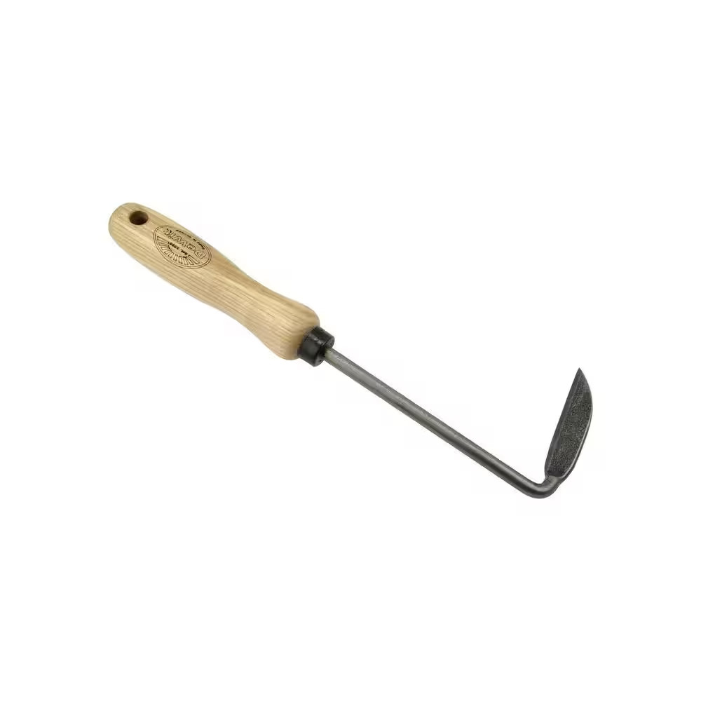 10 5 in L Right Hand Cape Cod Weeder Handle 5 in L 31 gallery