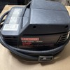 Craftsman 2HP Oil-Free Air Compressor 125 PSI – Model 919.152340 – 120V Works gallery