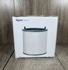 Dyson Pure Replacement Filter 292808-01 Fits Models: BP01, AM11, TP00, TP02 TP03 gallery