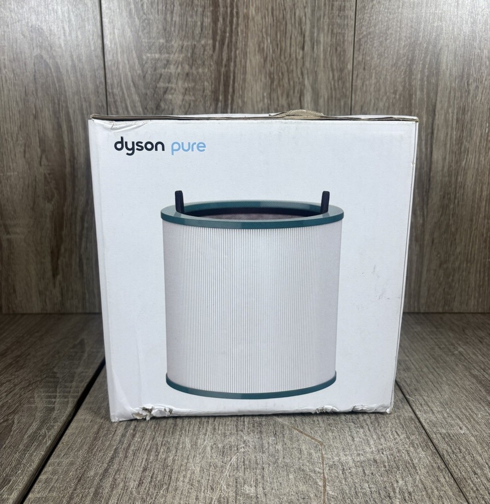 Dyson Pure Replacement Filter 292808-01 Fits Models: BP01, AM11, TP00, TP02 TP03