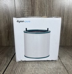 Dyson Pure Replacement Filter 292808-01 Fits Models: BP01, AM11, TP00, TP02 TP03