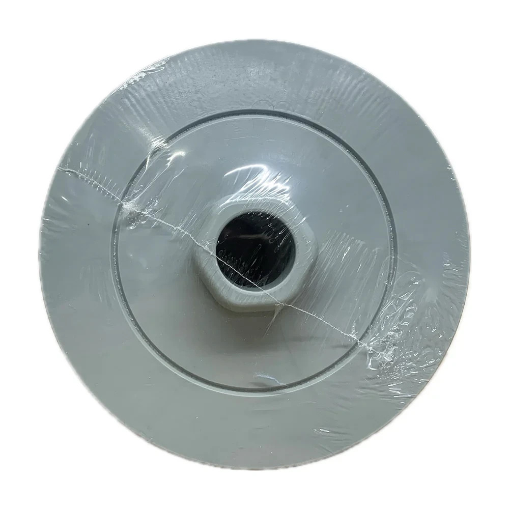 Sundance® 880 OEM MicroClean Filter Assembly (2024+) (6541-964S) gallery