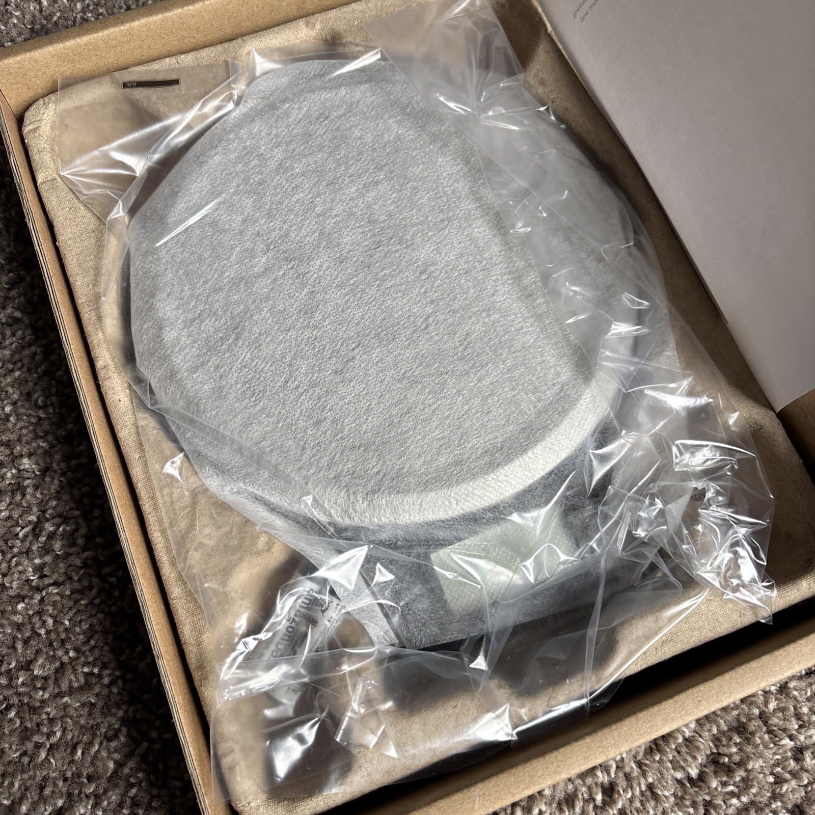 Amazon Basics Digital Kitchen Scale Weighs up to 11 pounds NIB New Never Used gallery