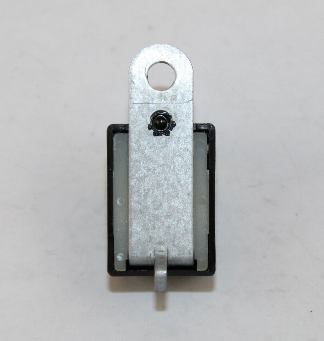 Maytag Commercial Gas Dryer : Buzzer Assembly (694419 / WP694419) {N2186} gallery