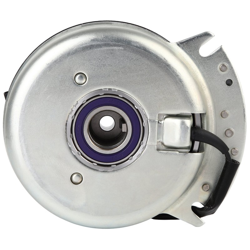 Electric PTO Clutch Replacement For Warner 5218-91, 521891 gallery