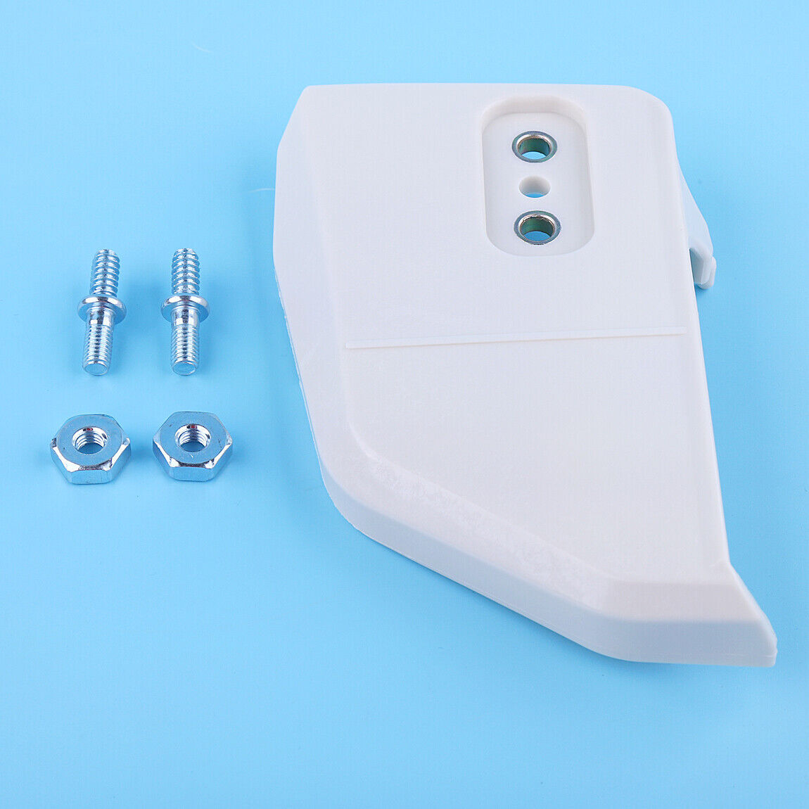 Clutch Side Sprocket Cover Kit For STIHL MS180 MS250 MS170 MS230 018 021 023 025 gallery