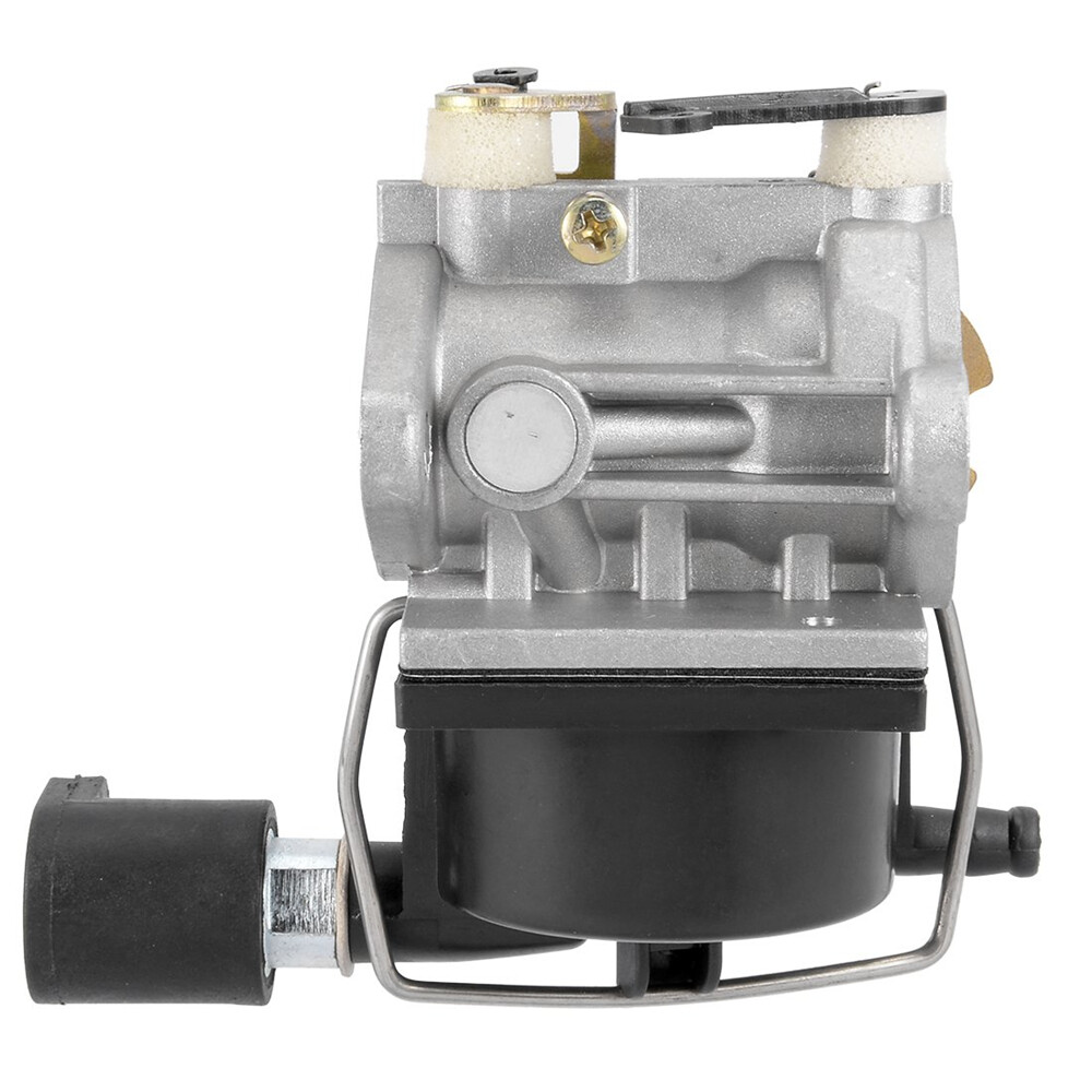 For Yard Machines Model 13A0672G129 Lawn Tractor Carburetor Carb gallery