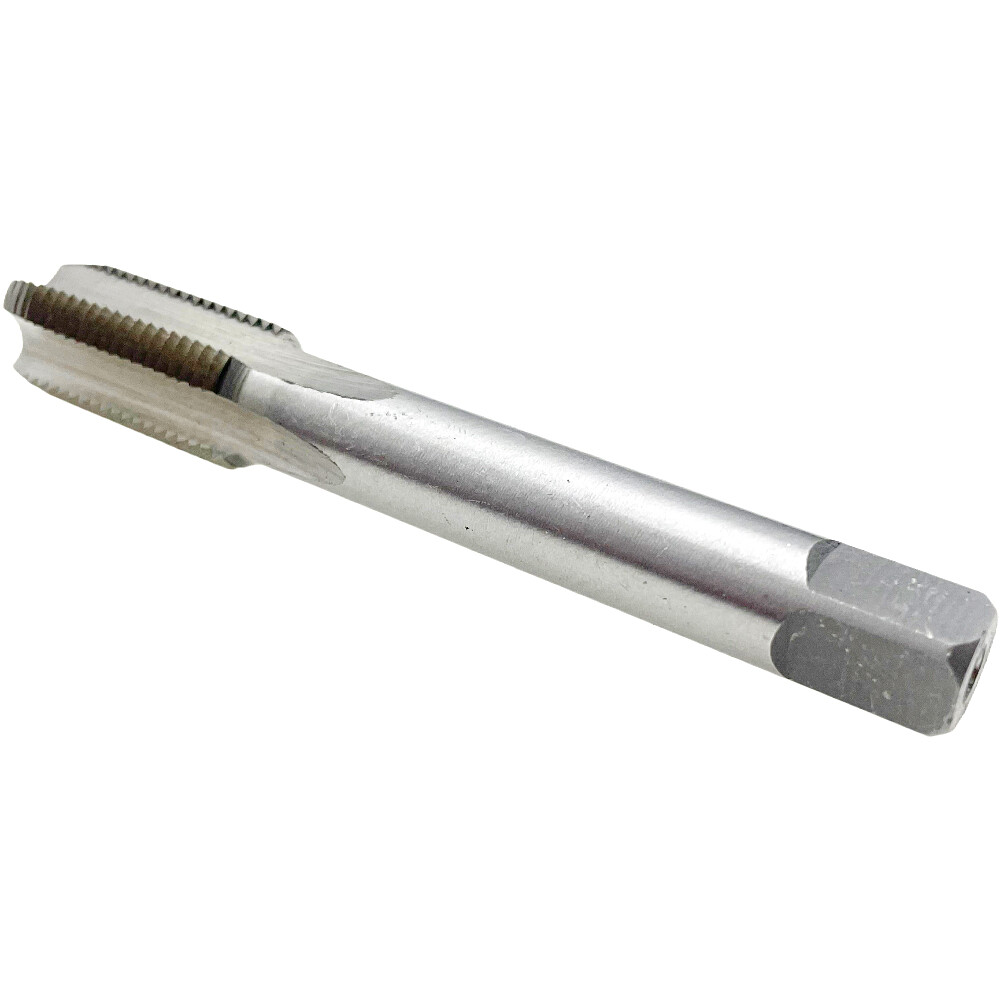 9/16X18 Tap RH Right Hand 9/16-18 Thread Tap 9/16 X 18 Tap 9/16 - 18 New gallery