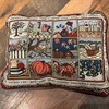 16 X 11 Rectangular Throw Pillow With 12 Months Of The Year Super Clean gallery