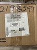 1 OEM Whirlpool Refrigerator Ice Maker 2198597 gallery