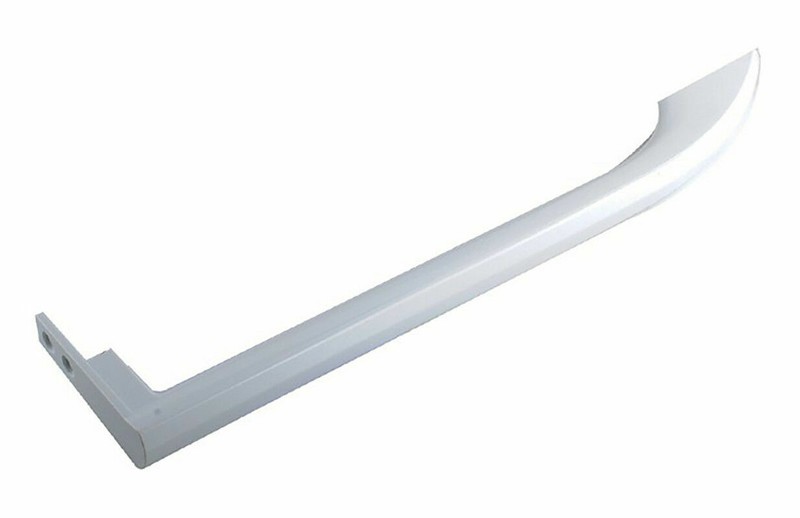 Frigidaire Freezer Door Handle 5304506469 Replacement FFHT1814LW4 AP6036330 gallery