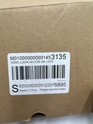 120W LED Corn Light 5000K AC110-277V 18000lm Replacement Metal Halide HID CFL gallery