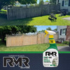 Mold & Mildew Stain Remover by RMR-86 32 fl oz – Contractor Grade Instant gallery