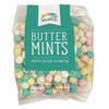 Assorted Buttermints, 2.5 Pound, Appx. 350 Pieces from Hospitality Mints gallery