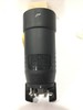 Hubbellock 30/20A Locking Connector 4P 5W 600VAC/250VDC, HBL25414B gallery