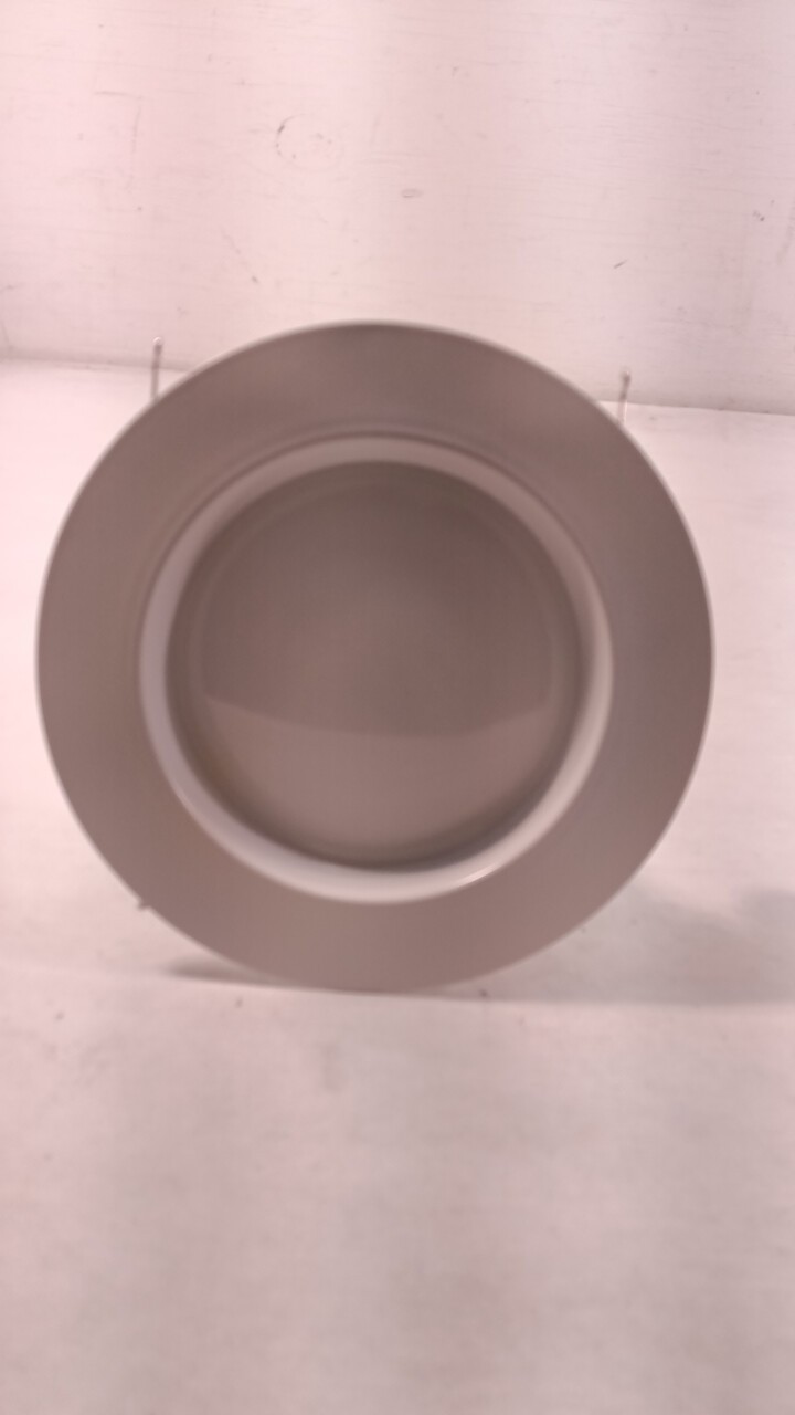 Feit Electric LEDR56/927CA 5-6" LED Recessed Downlight 2700K CCT Soft in White gallery