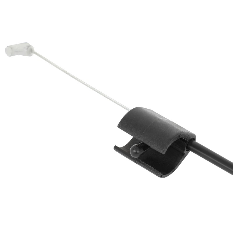 THROTTLE CONTROL STOP CABLE FITS MURRAY 20" 22" WALK BEHIND LAWN MOWER 1101181 gallery