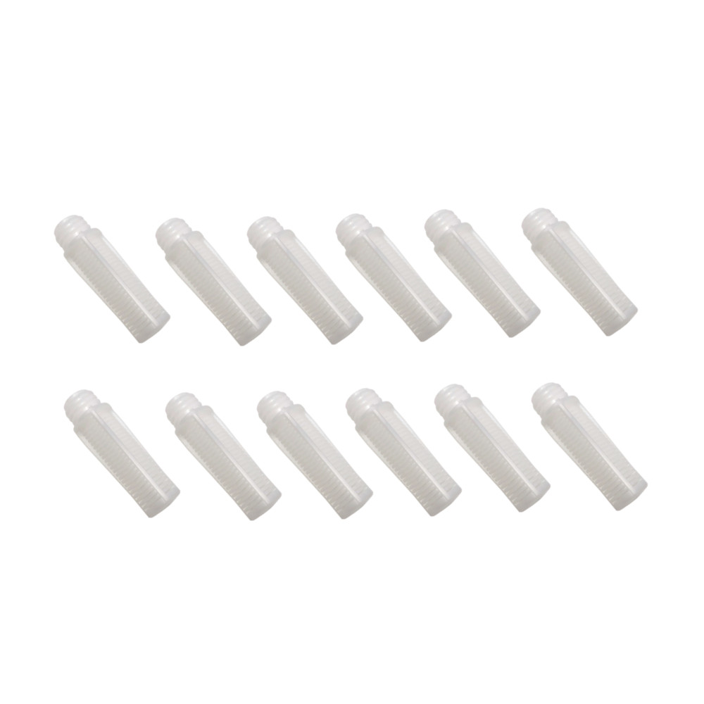 Intex Lateral Tube Set for 26679EG Pool Pump Saltwater System Center Pipe Hub gallery