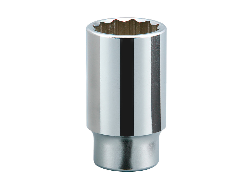 KTC 19.0sq. Deep Socket Dodecagon Type B6L-17W~35W Made in Japan