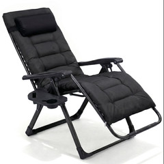 Zero Gravity Chair 440lbs Capacity,Foldable for Outdoor,Outdoor sun lounge chair