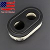 2x Air Filter Kit for Toro Recycler 22" lawnmower 20332 20333 20334 20339 20340 gallery