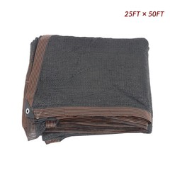 Rectangle Pool Leaf Net Cover Screen Mesh Leaf Catcher In-Ground Swimming Pool