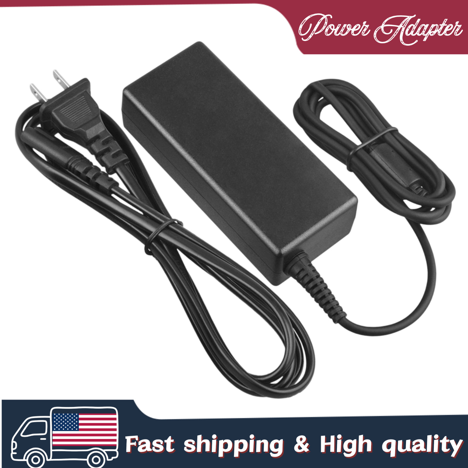 3-Pin XLR Adapter For Pedego Stretch Interceptor Tandem Comfort Cruiser II 2 gallery