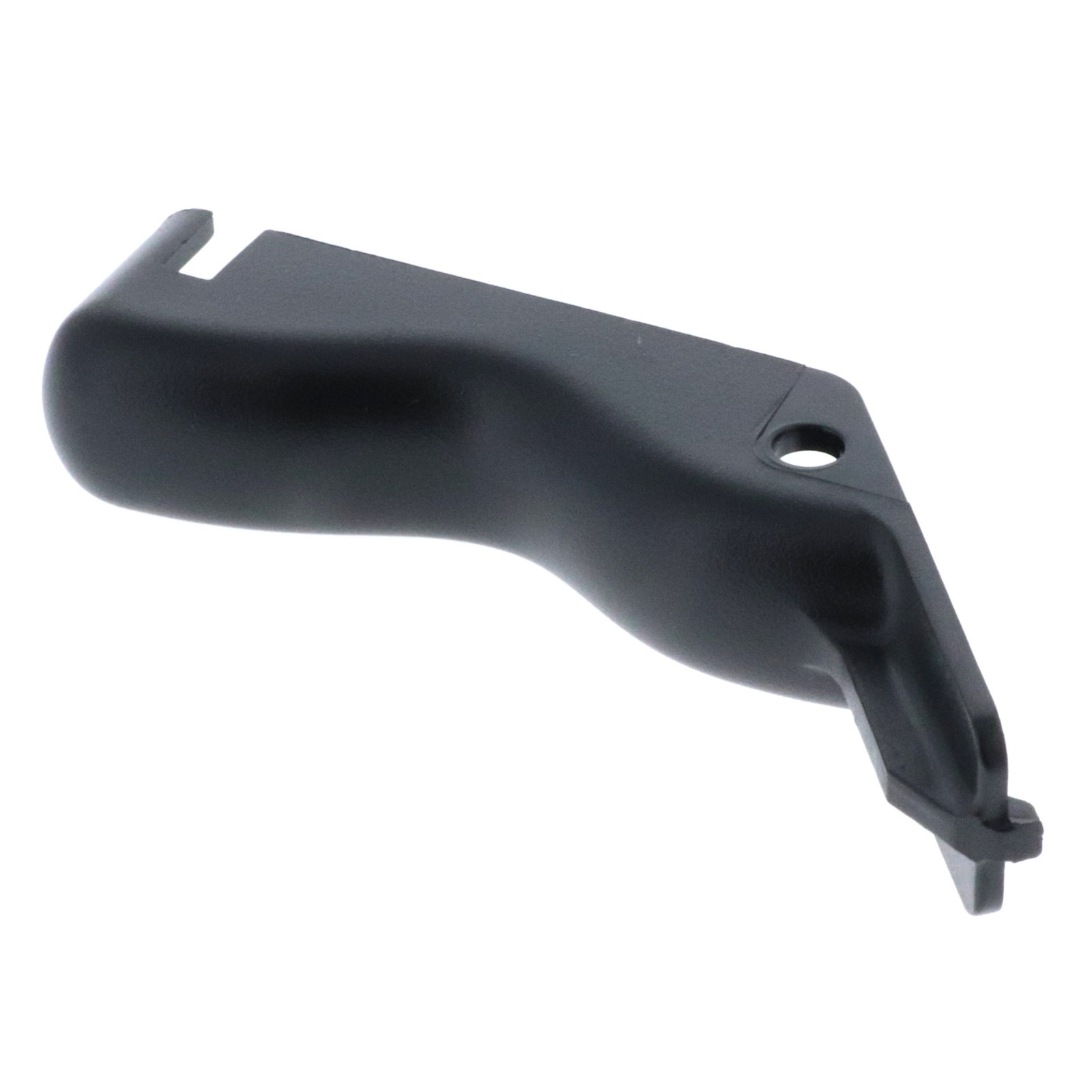 Porter Cable OEM 90621578 String Trimmer Trigger LST140C gallery