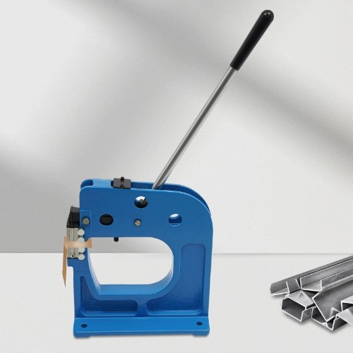 Industrial Metal Shrinking & Stretching Tool Sheet Metal Metal Stretching Tool gallery