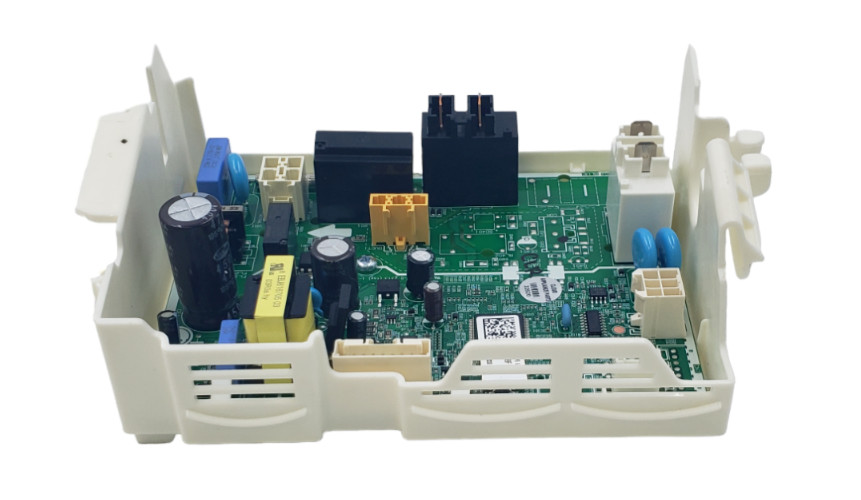 LG New Dryer Control Board EBR31002617 **Same Day Shipping & 60 Days Warranty** gallery