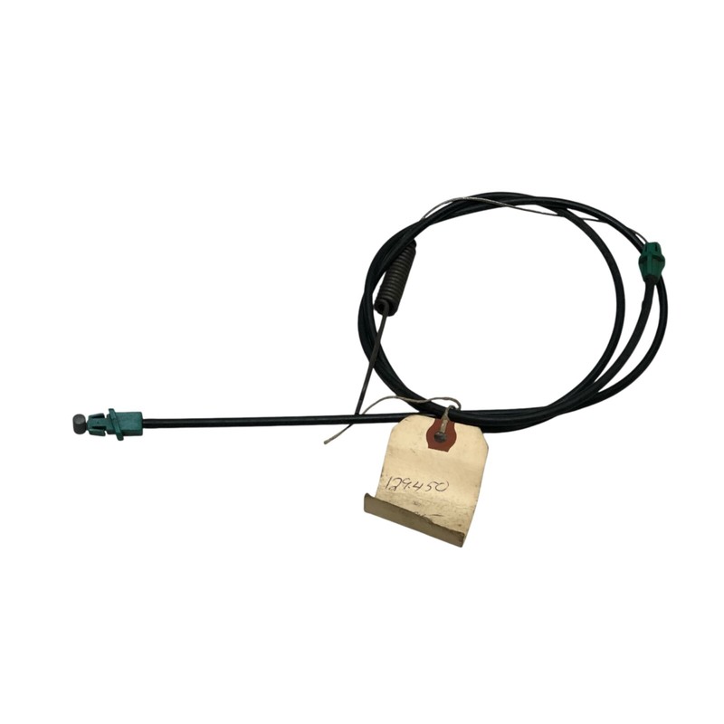 Clutch Cable 129-450 For Select MTD Models gallery