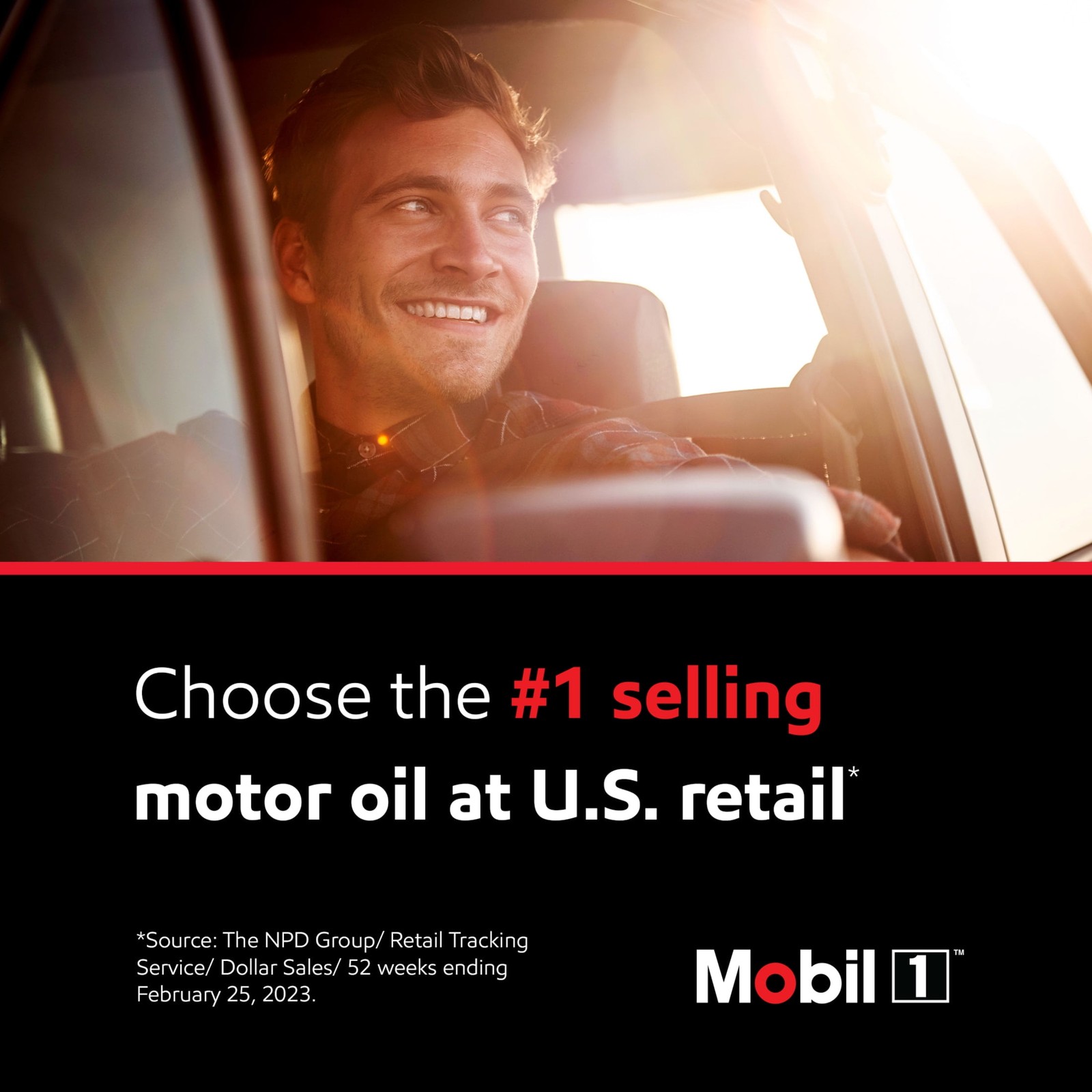 (2 pack) Mobil 1 ESP Fully Synthetic Motor Oil 0W-30, 5 Quarts gallery