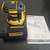 DeWALT Random Orbital Sander Cordless 20V MAX XR 5" DCW210B (Bare Tool) gallery