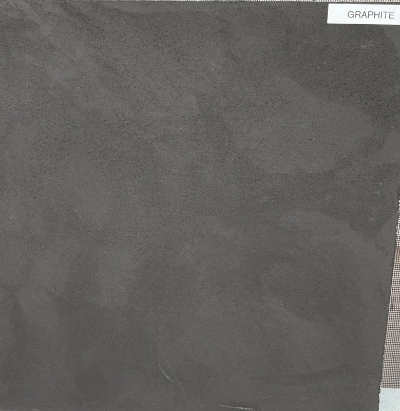 Microcement gallery