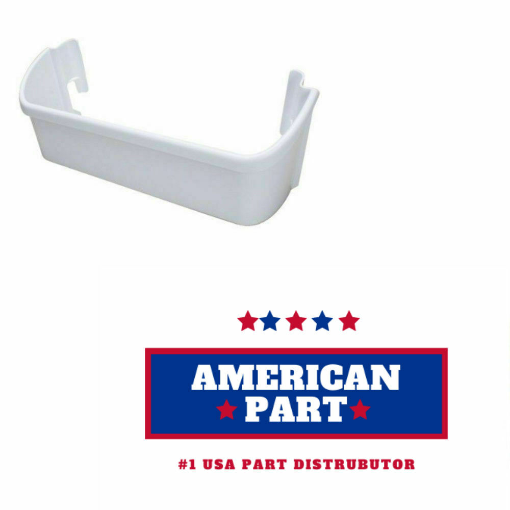 For Frigidaire Kenmore Refrigerator 16 In Lower Door PM1475112X93X1 gallery