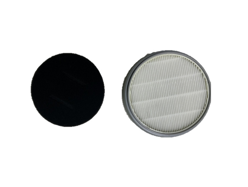 Oneisall Sponge HEPA Filter Grooming Kit Accessory Replacement Part gallery