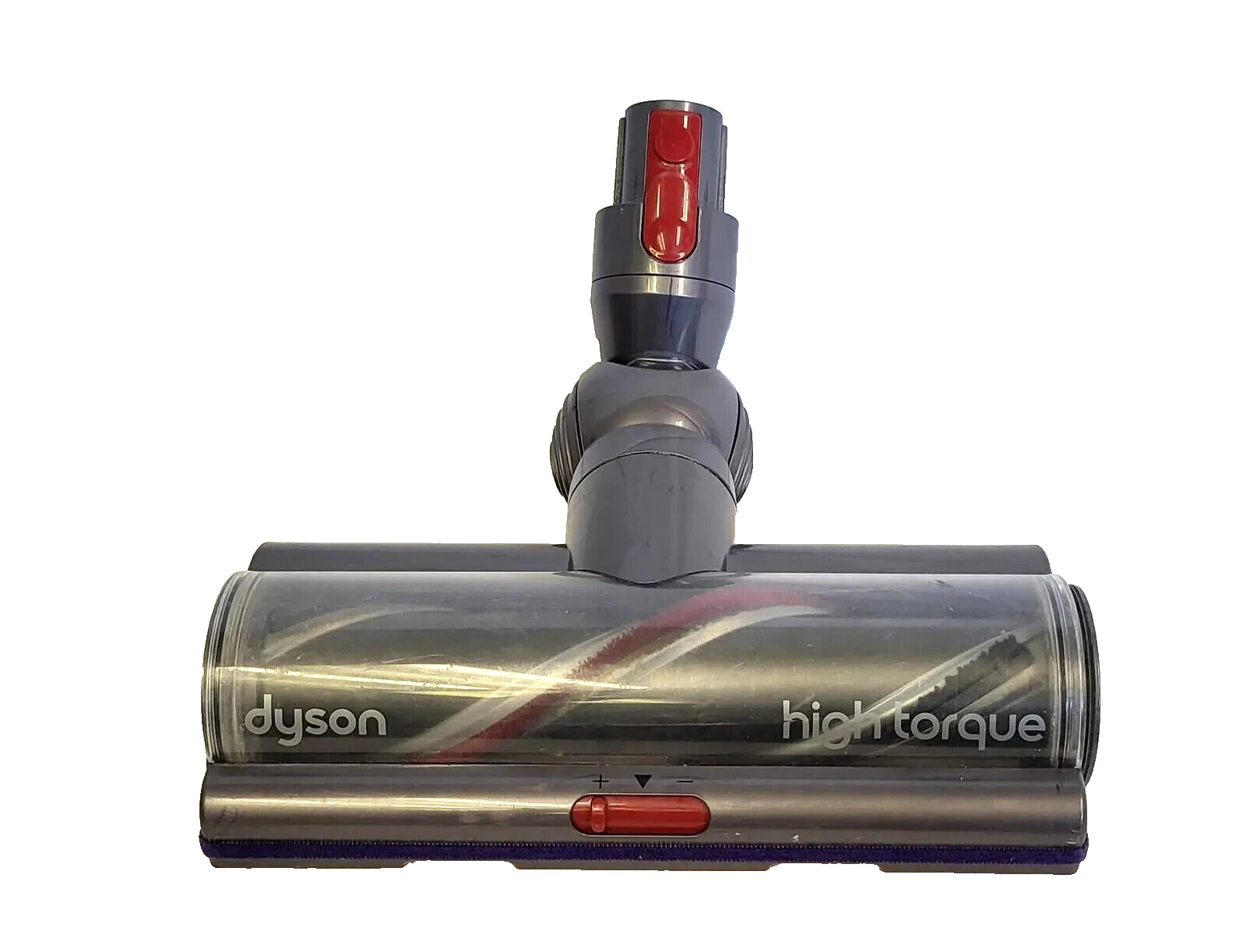 Genuine DYSON V11 High Torque Head Nozzle Brush Cleaner OEM Replacement Part gallery