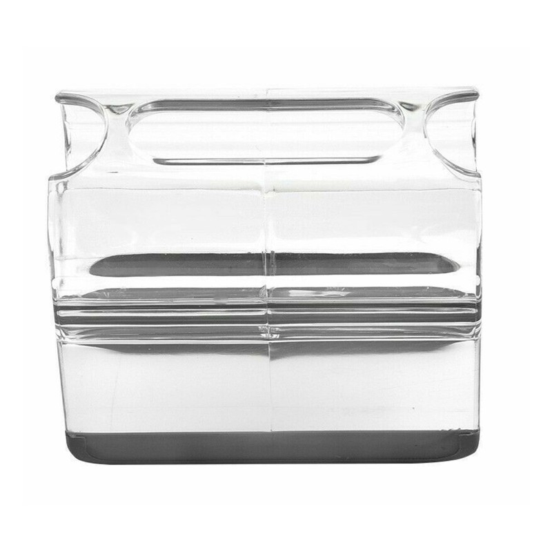 Holder Wand Storage Clip Accessories Set for Dyson V7 V8 V10 V11 Vacuum Cleaner gallery