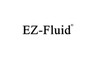 EZ-Fluid 10 PCS 1/2 Inch Pex Crimp X 3/8 Inch OD Brass 1/4 Turn Angle Stop Valve gallery