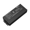 EMITEVER Dimmable Led Driver, 150W AC 110V-277V to DC 24V Transformer, 5-in-1... gallery