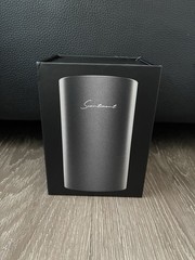 Scentiment Scent Diffuser Mini – Black