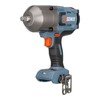 Senix PDWX2-M4-0 20V Max* Brushless 1/2" Cordless Impact Wrench (Tool Only) New gallery