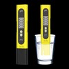 PH Meter Water Testing Pen Kit,2Pack 0-14PH F Water Brewing Food, Swimming Pool gallery