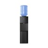 Brio 530 Top-Load Water Dispenser for 3 and 5 Gallon Bottles, Hot and Cold gallery