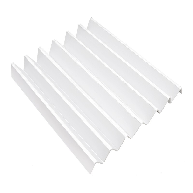 Bathtub Cover Foldable Bath Lid Insulation Dust Cover for Bathroom, Home, SPA gallery